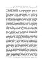 giornale/TO00194367/1910/v.1/00000051