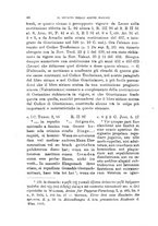 giornale/TO00194367/1910/v.1/00000052