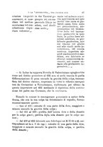 giornale/TO00194367/1910/v.1/00000053