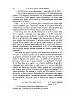 giornale/TO00194367/1910/v.1/00000054