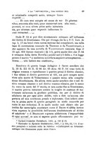 giornale/TO00194367/1910/v.1/00000055