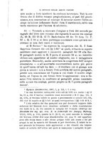 giornale/TO00194367/1910/v.1/00000056