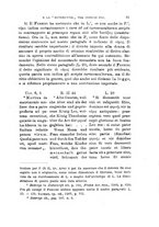 giornale/TO00194367/1910/v.1/00000057