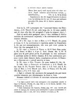 giornale/TO00194367/1910/v.1/00000058