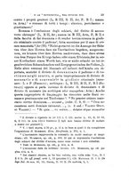 giornale/TO00194367/1910/v.1/00000059