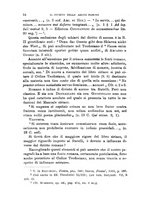 giornale/TO00194367/1910/v.1/00000060