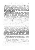 giornale/TO00194367/1910/v.1/00000061