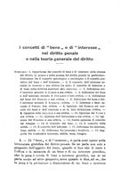 giornale/TO00194367/1910/v.1/00000065