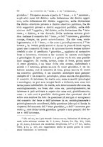 giornale/TO00194367/1910/v.1/00000066