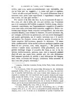 giornale/TO00194367/1910/v.1/00000068