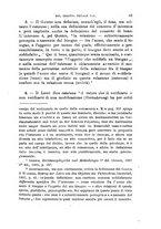 giornale/TO00194367/1910/v.1/00000069