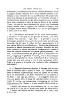 giornale/TO00194367/1910/v.1/00000071