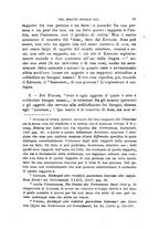 giornale/TO00194367/1910/v.1/00000073