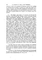 giornale/TO00194367/1910/v.1/00000074