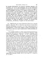 giornale/TO00194367/1910/v.1/00000075