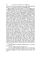 giornale/TO00194367/1910/v.1/00000076