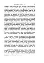 giornale/TO00194367/1910/v.1/00000077