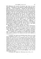 giornale/TO00194367/1910/v.1/00000079