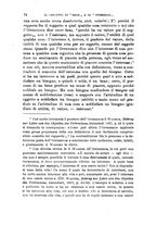 giornale/TO00194367/1910/v.1/00000080