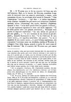 giornale/TO00194367/1910/v.1/00000081