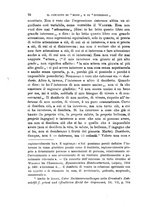 giornale/TO00194367/1910/v.1/00000082