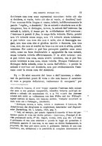 giornale/TO00194367/1910/v.1/00000083