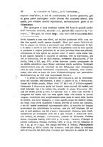 giornale/TO00194367/1910/v.1/00000084