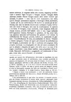 giornale/TO00194367/1910/v.1/00000085