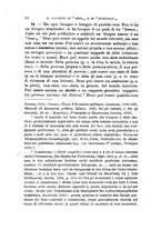 giornale/TO00194367/1910/v.1/00000086