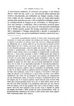 giornale/TO00194367/1910/v.1/00000087