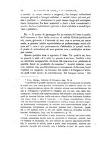 giornale/TO00194367/1910/v.1/00000088