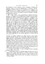 giornale/TO00194367/1910/v.1/00000089