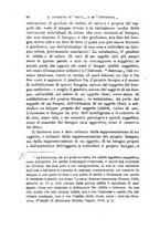 giornale/TO00194367/1910/v.1/00000090