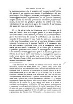 giornale/TO00194367/1910/v.1/00000091