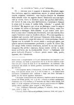 giornale/TO00194367/1910/v.1/00000092