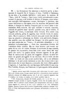 giornale/TO00194367/1910/v.1/00000093