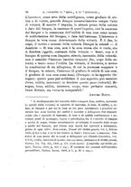 giornale/TO00194367/1910/v.1/00000094