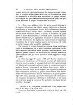 giornale/TO00194367/1910/v.1/00000098