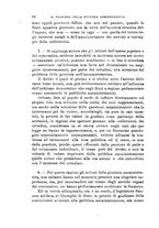 giornale/TO00194367/1910/v.1/00000100