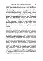 giornale/TO00194367/1910/v.1/00000101