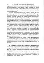 giornale/TO00194367/1910/v.1/00000102