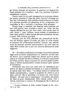 giornale/TO00194367/1910/v.1/00000103