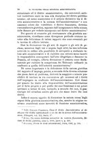 giornale/TO00194367/1910/v.1/00000104