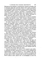 giornale/TO00194367/1910/v.1/00000107