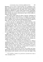 giornale/TO00194367/1910/v.1/00000109