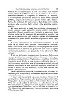 giornale/TO00194367/1910/v.1/00000111