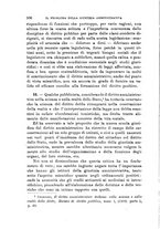 giornale/TO00194367/1910/v.1/00000112