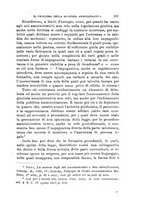 giornale/TO00194367/1910/v.1/00000113