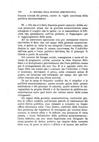 giornale/TO00194367/1910/v.1/00000114