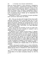 giornale/TO00194367/1910/v.1/00000118